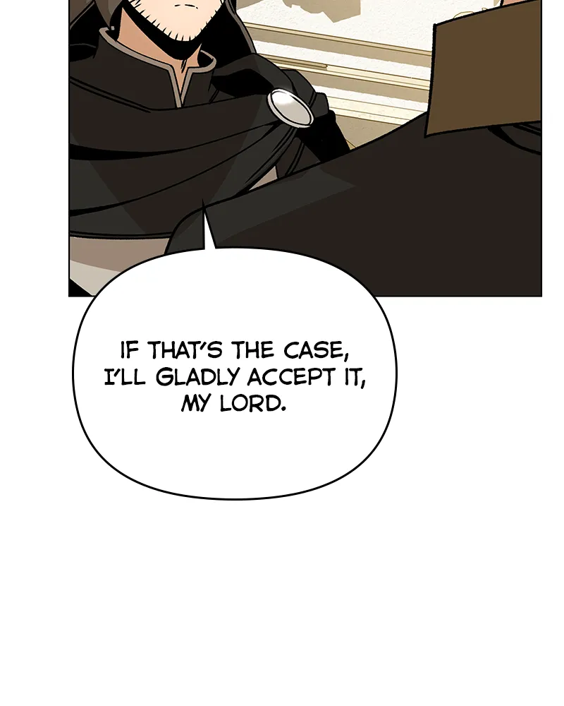 Resigning and Healing in Another World Chapter 87 page 22 - 