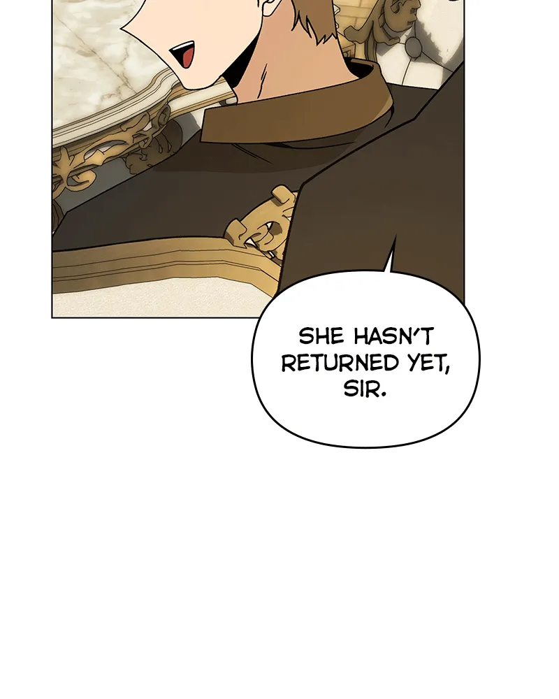 Resigning and Healing in Another World Chapter 87 page 25 - 
