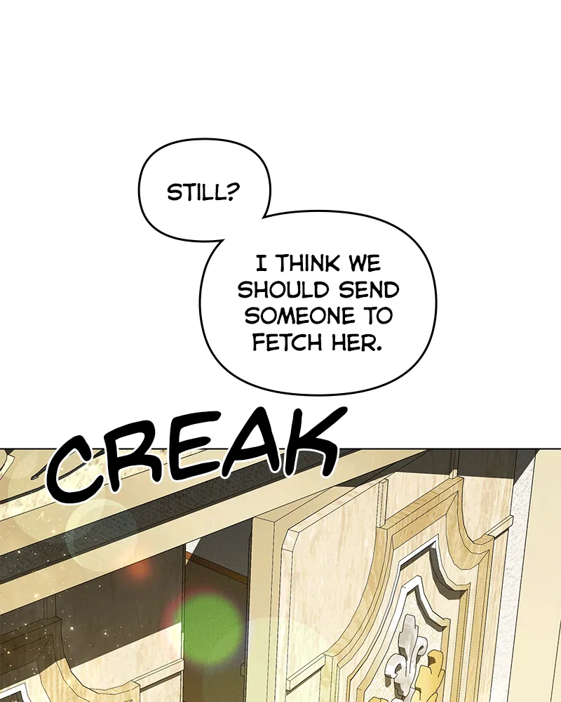 Resigning and Healing in Another World Chapter 87 page 26 - 