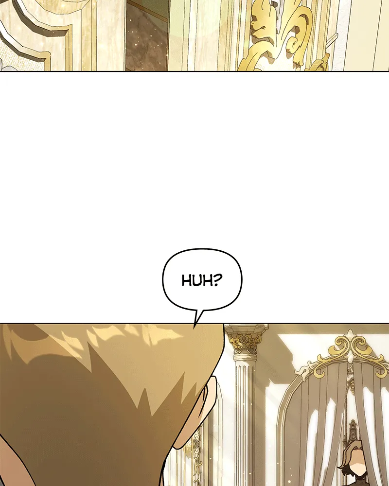 Resigning and Healing in Another World Chapter 87 page 27 - 