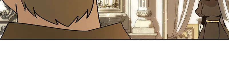 Resigning and Healing in Another World Chapter 87 page 28 - 