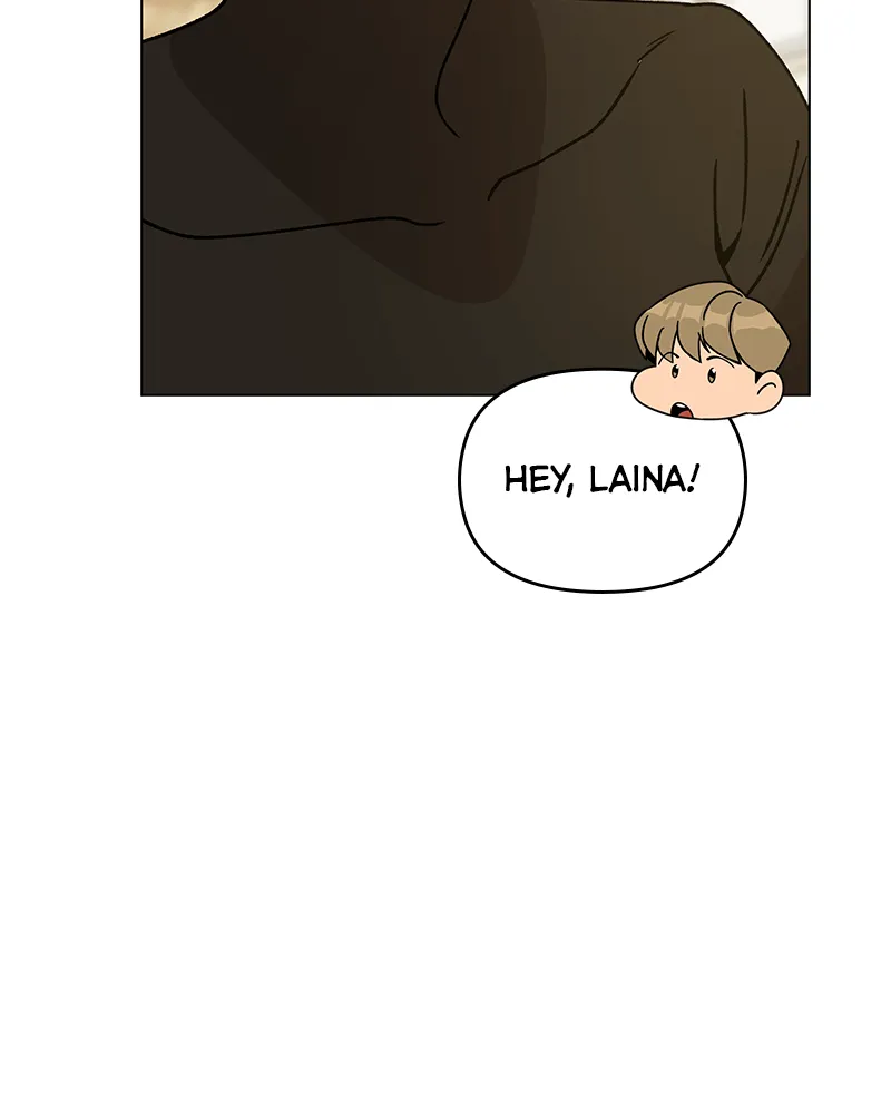 Resigning and Healing in Another World Chapter 87 page 30 - 