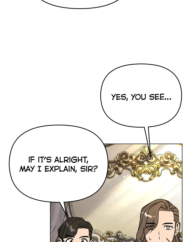 Resigning and Healing in Another World Chapter 87 page 4 - 