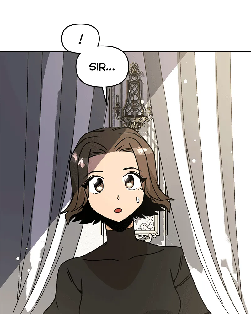 Resigning and Healing in Another World Chapter 87 page 31 - 