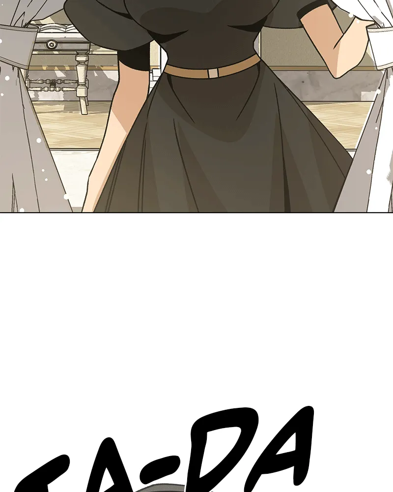 Resigning and Healing in Another World Chapter 87 page 32 - 