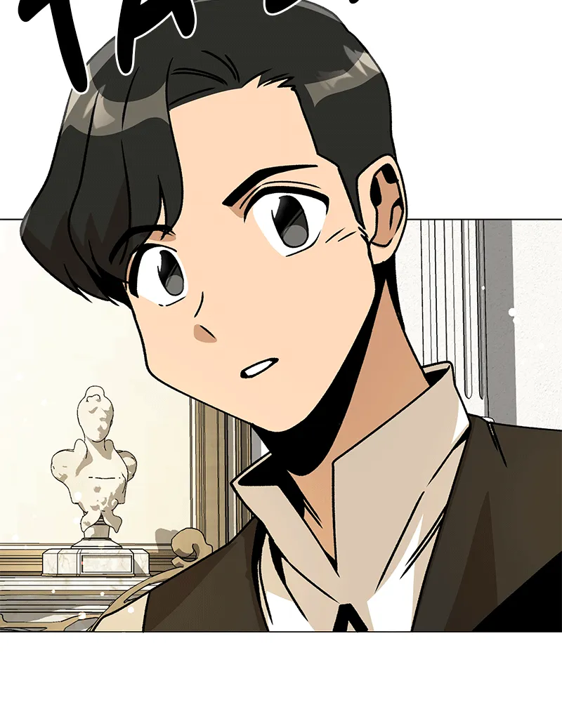 Resigning and Healing in Another World Chapter 87 page 33 - 