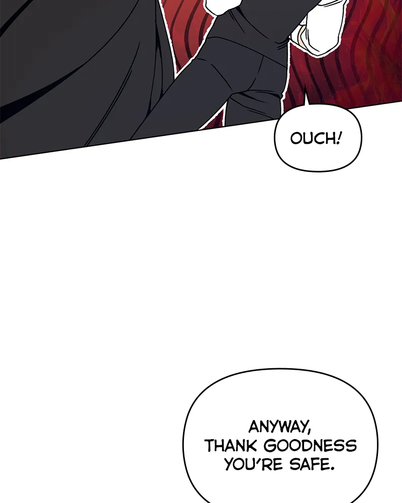Resigning and Healing in Another World Chapter 87 page 38 - 