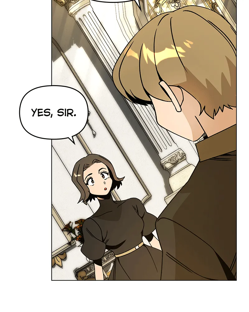 Resigning and Healing in Another World Chapter 87 page 41 - 
