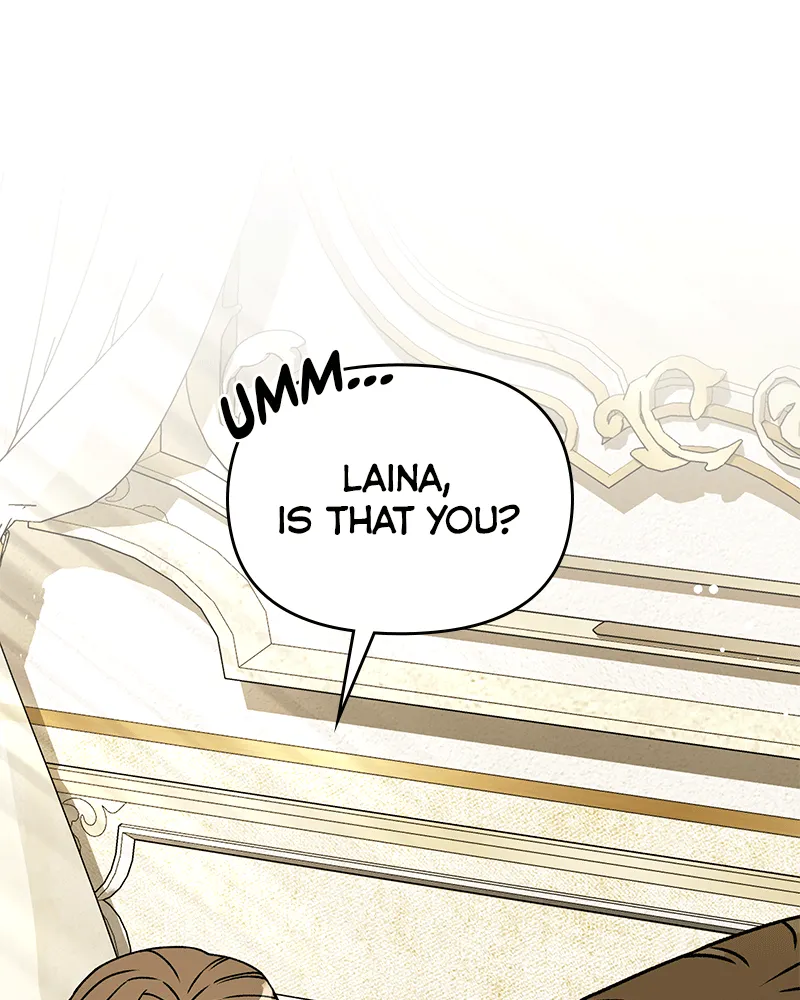 Resigning and Healing in Another World Chapter 87 page 42 - 