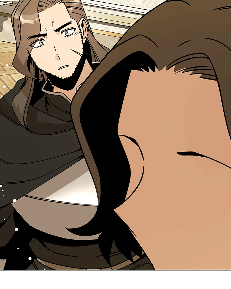 Resigning and Healing in Another World Chapter 87 page 43 - 