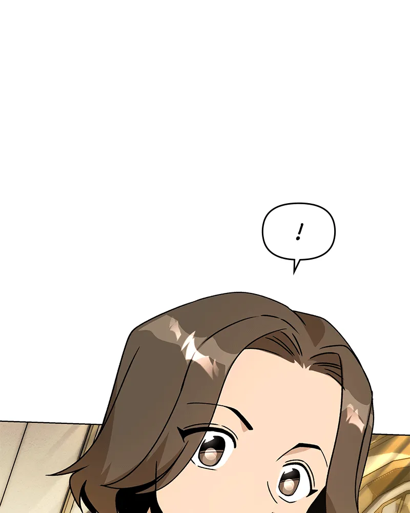 Resigning and Healing in Another World Chapter 87 page 44 - 