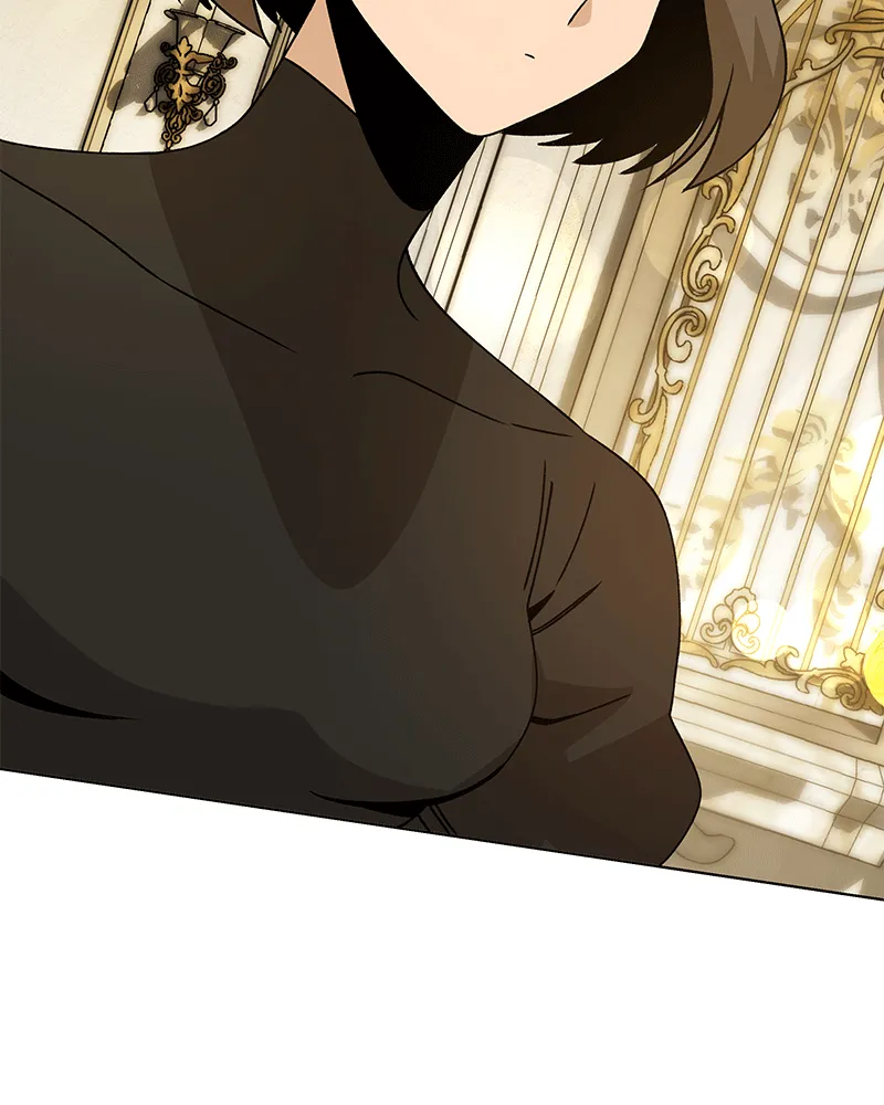 Resigning and Healing in Another World Chapter 87 page 45 - 