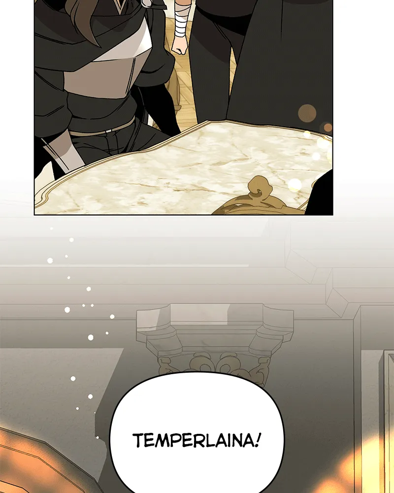 Resigning and Healing in Another World Chapter 87 page 47 - 