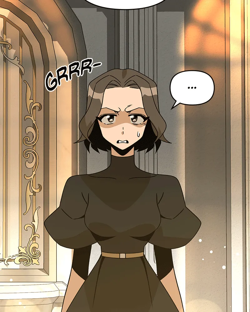 Resigning and Healing in Another World Chapter 87 page 48 - 