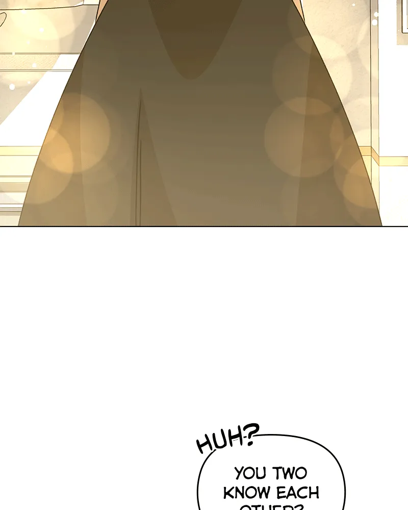 Resigning and Healing in Another World Chapter 87 page 49 - 