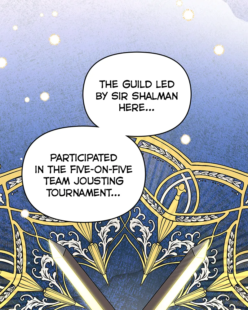 Resigning and Healing in Another World Chapter 87 page 6 - 