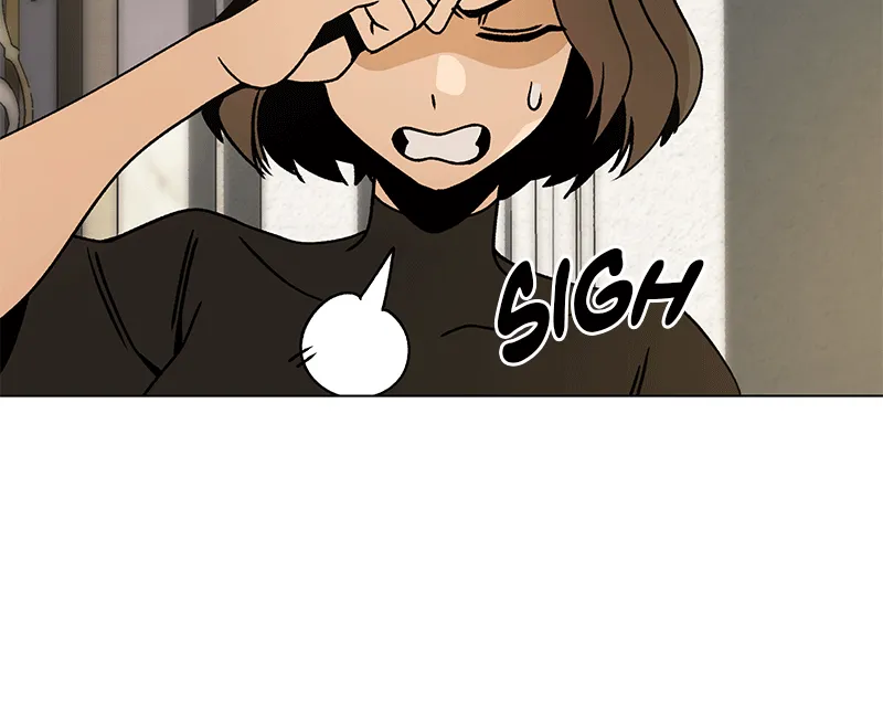 Resigning and Healing in Another World Chapter 87 page 52 - 