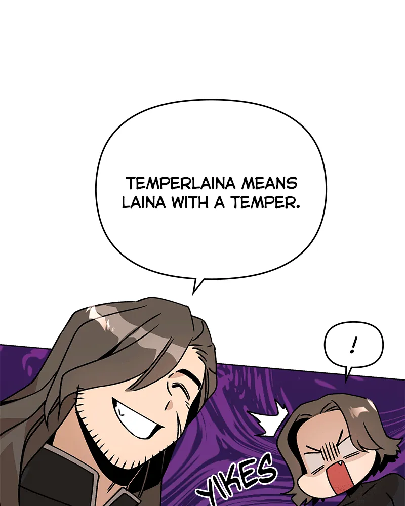 Resigning and Healing in Another World Chapter 87 page 53 - 