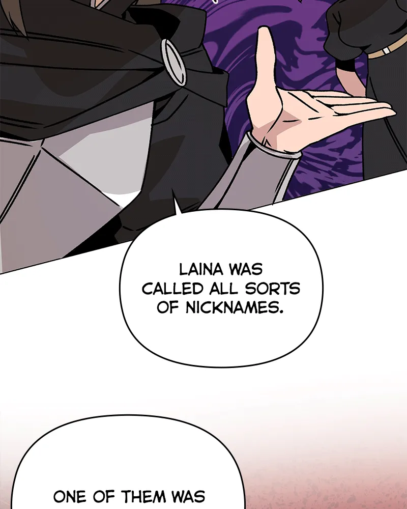 Resigning and Healing in Another World Chapter 87 page 54 - 