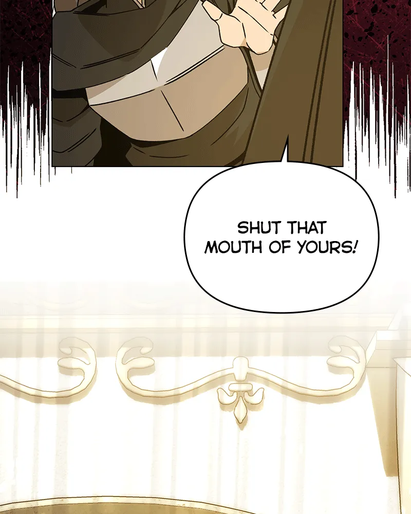 Resigning and Healing in Another World Chapter 87 page 56 - 