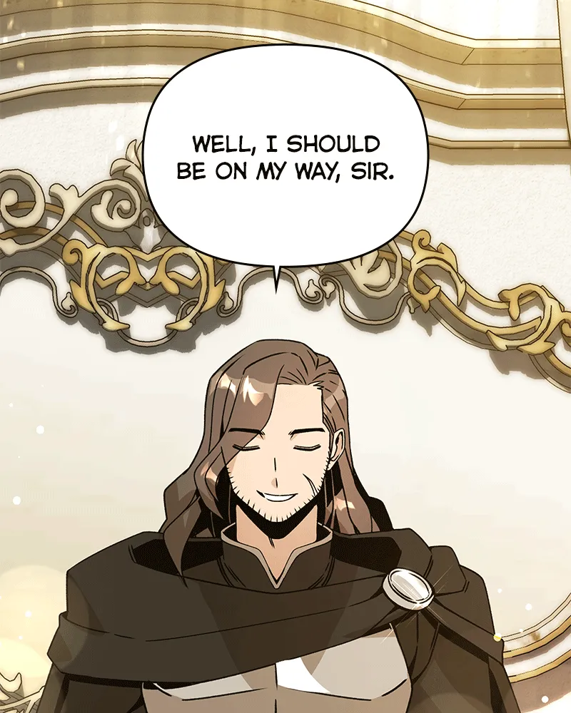 Resigning and Healing in Another World Chapter 87 page 57 - 