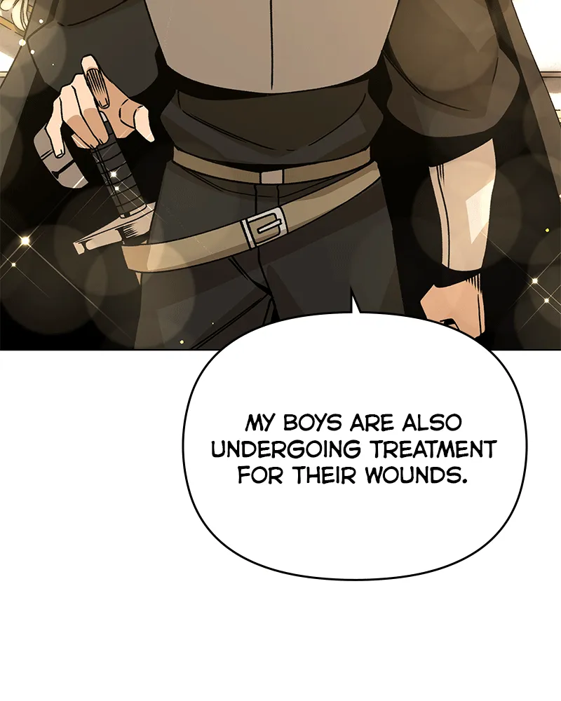 Resigning and Healing in Another World Chapter 87 page 58 - 