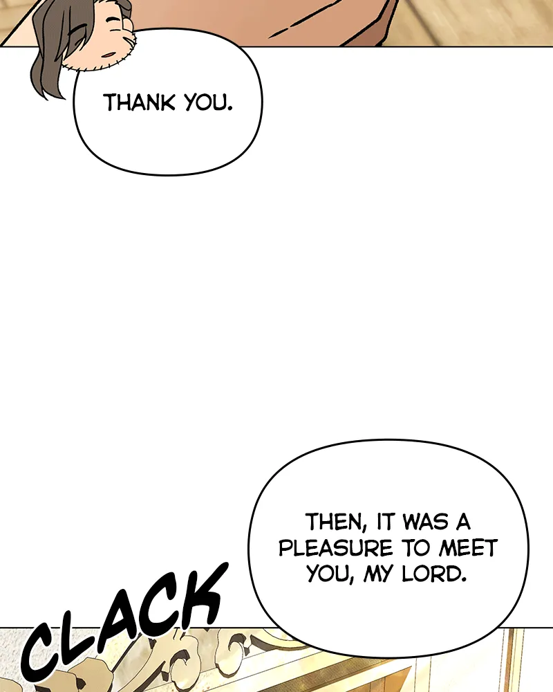 Resigning and Healing in Another World Chapter 87 page 60 - 
