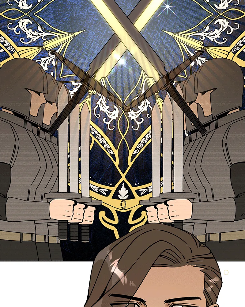 Resigning and Healing in Another World Chapter 87 page 7 - 