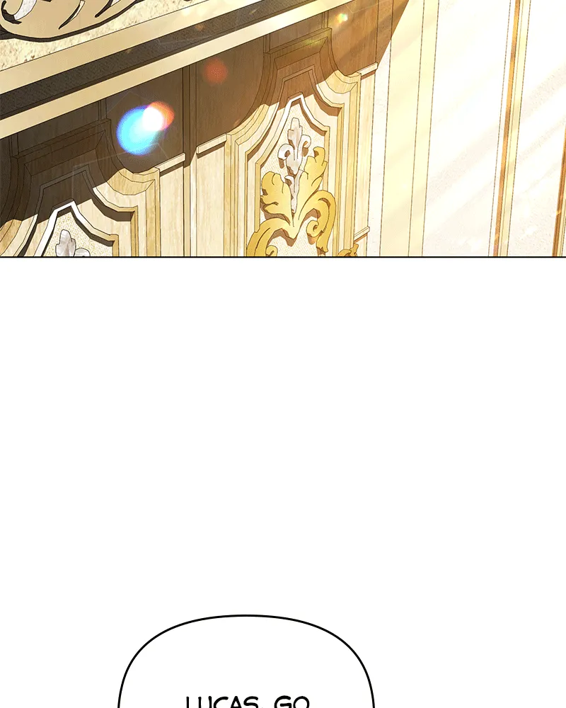 Resigning and Healing in Another World Chapter 87 page 61 - 