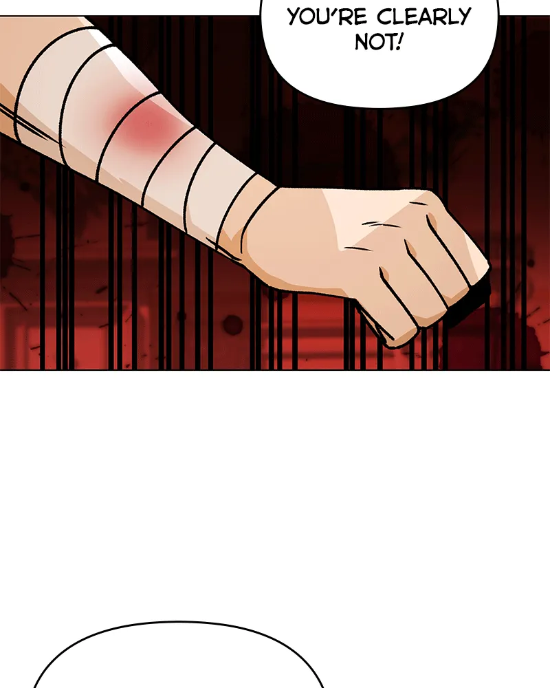 Resigning and Healing in Another World Chapter 87 page 64 - 