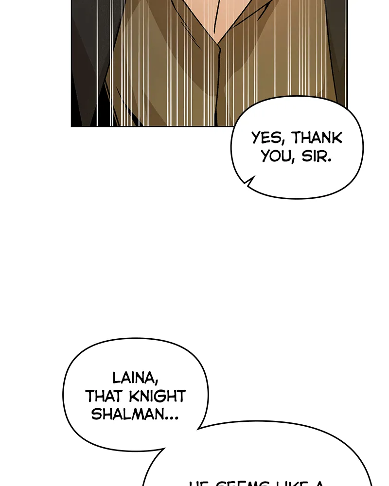 Resigning and Healing in Another World Chapter 87 page 66 - 