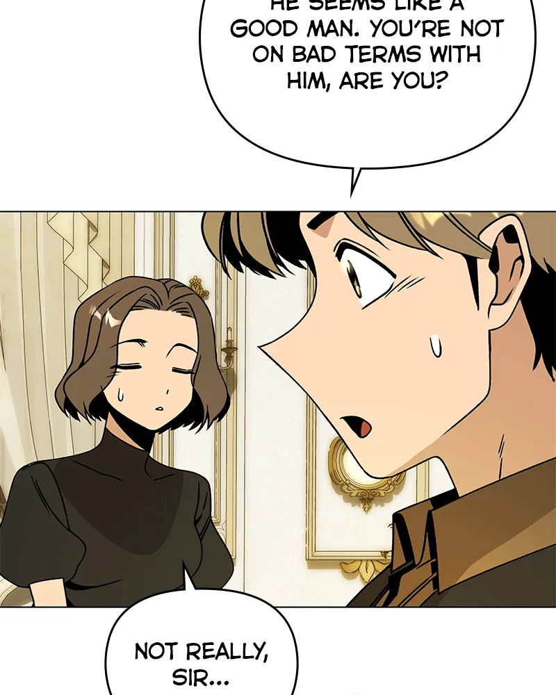 Resigning and Healing in Another World Chapter 87 page 67 - 