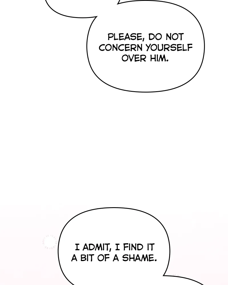 Resigning and Healing in Another World Chapter 87 page 68 - 