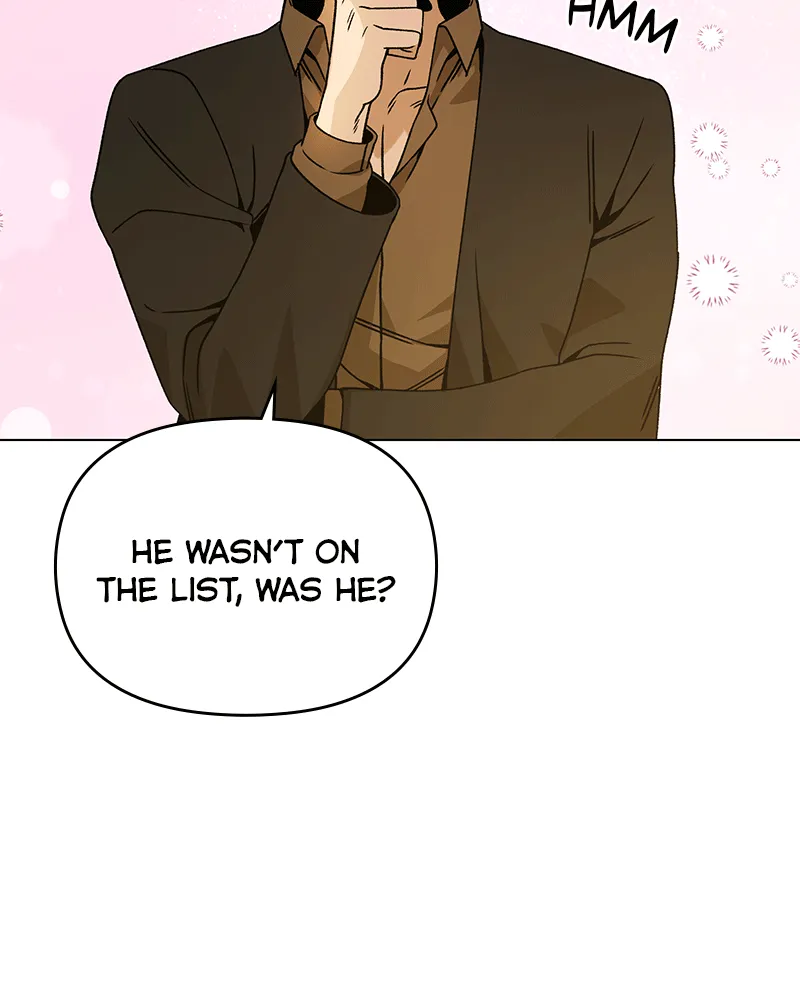 Resigning and Healing in Another World Chapter 87 page 70 - 