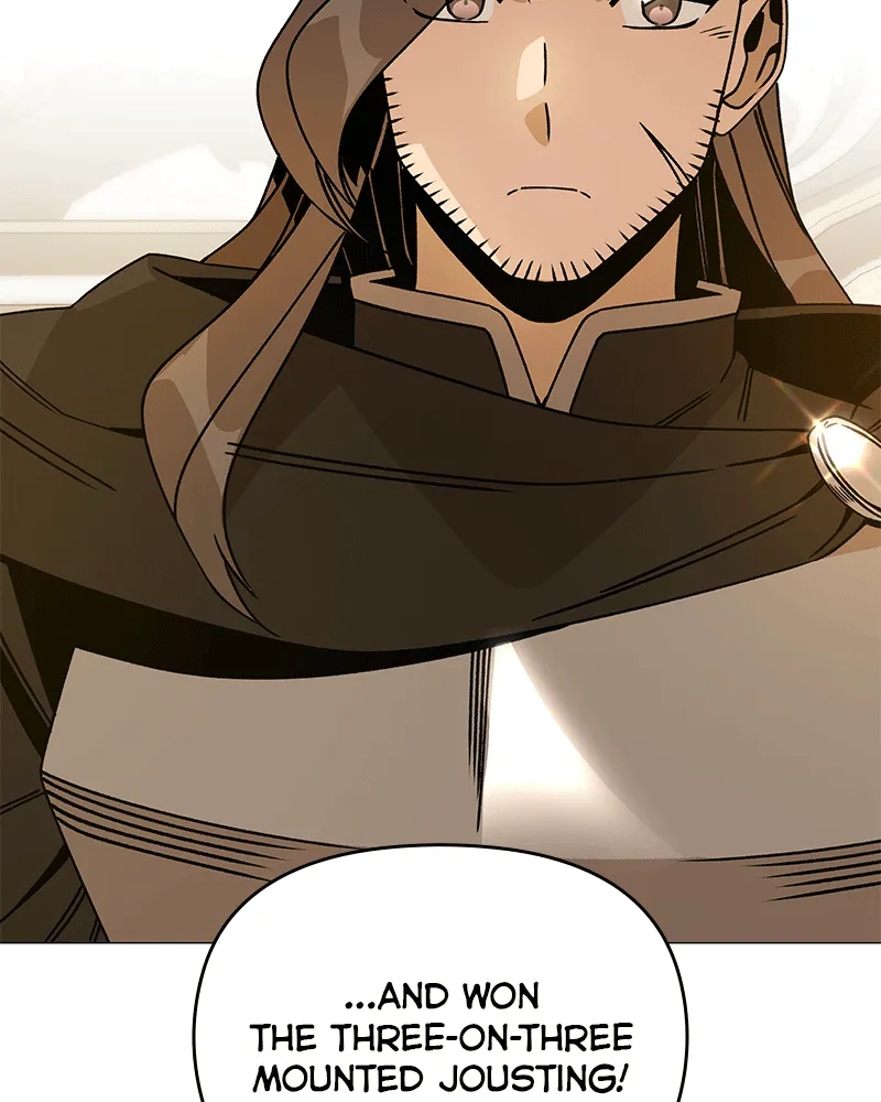 Resigning and Healing in Another World Chapter 87 page 8 - 