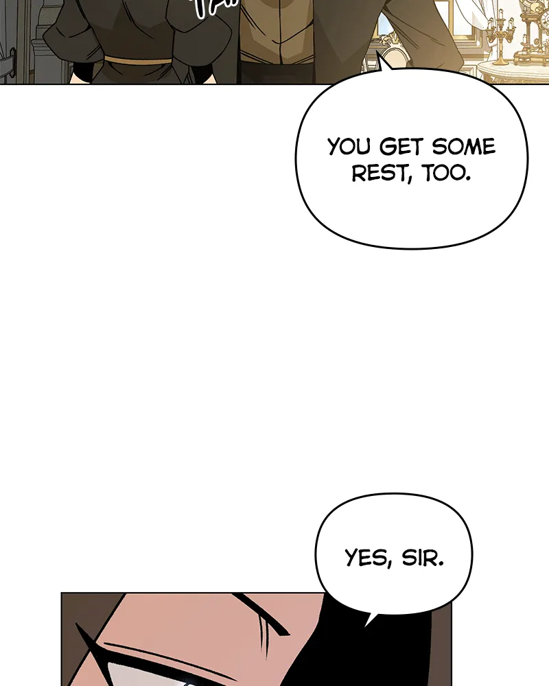 Resigning and Healing in Another World Chapter 87 page 74 - 