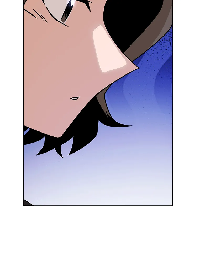 Resigning and Healing in Another World Chapter 87 page 75 - 