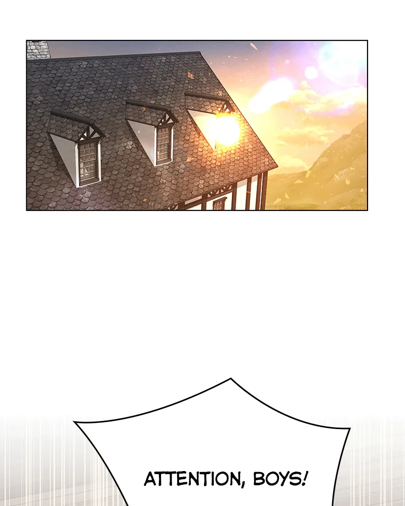 Resigning and Healing in Another World Chapter 87 page 77 - 