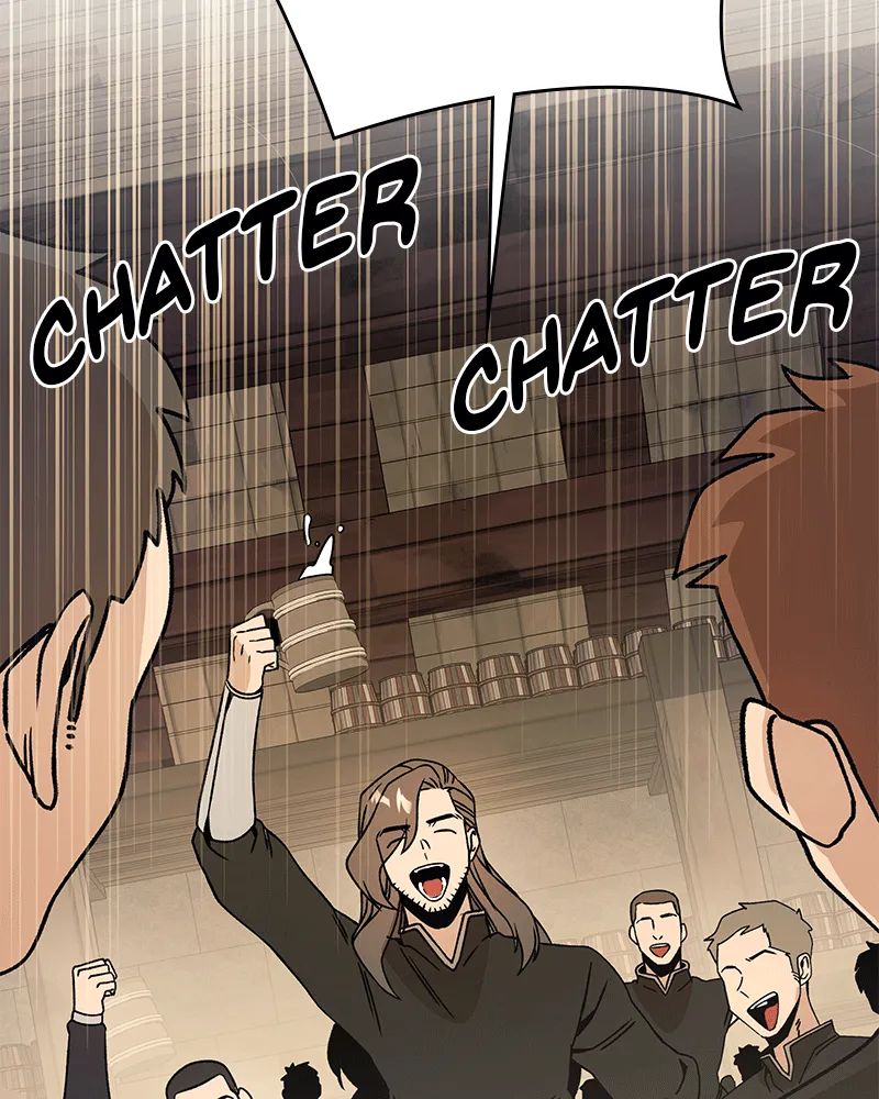 Resigning and Healing in Another World Chapter 87 page 78 - 