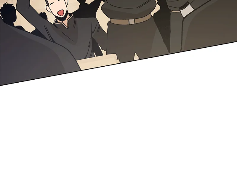 Resigning and Healing in Another World Chapter 87 page 79 - 