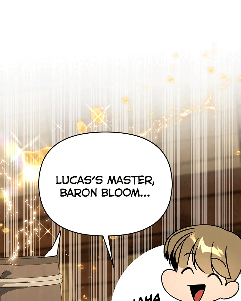 Resigning and Healing in Another World Chapter 87 page 80 - 