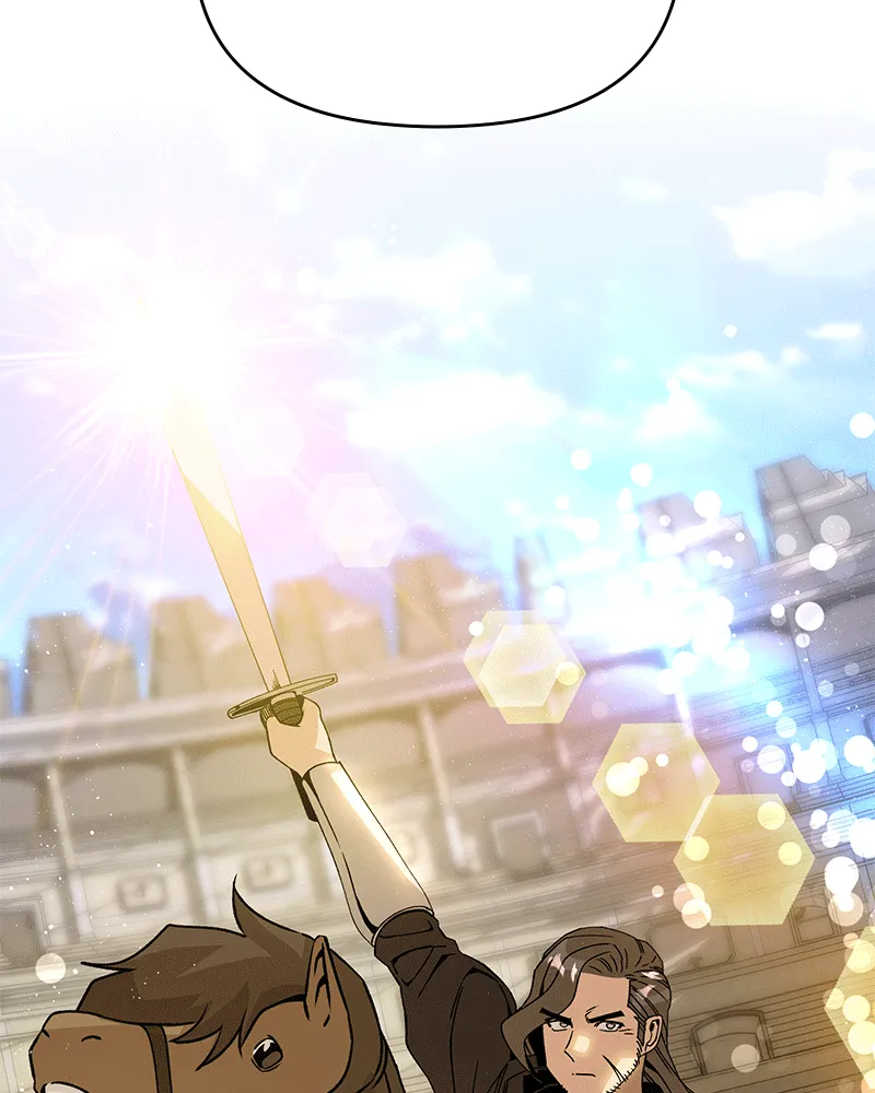 Resigning and Healing in Another World Chapter 87 page 9 - 
