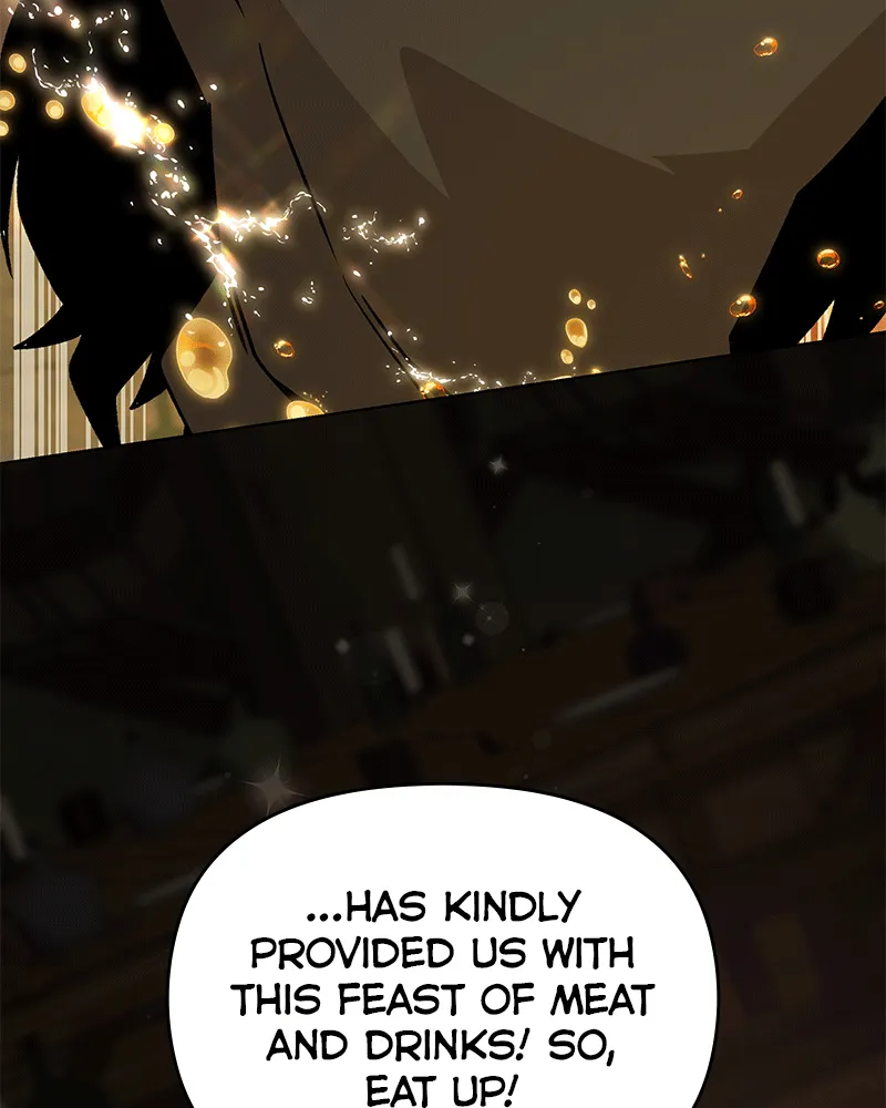 Resigning and Healing in Another World Chapter 87 page 82 - 