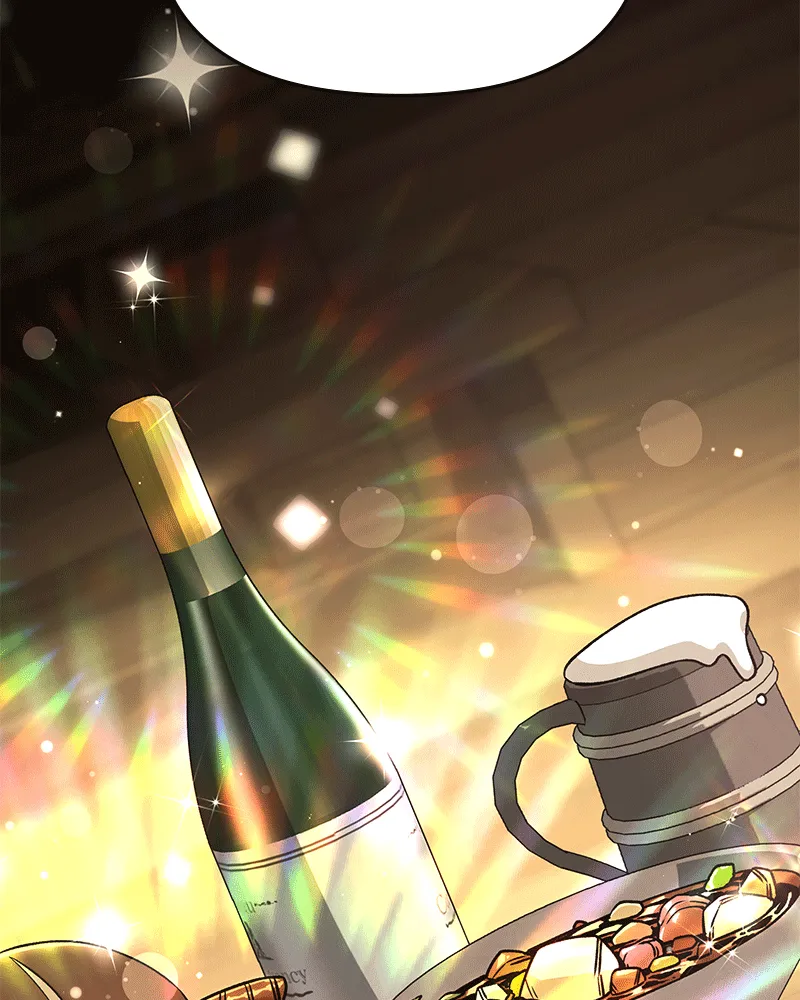 Resigning and Healing in Another World Chapter 87 page 83 - 