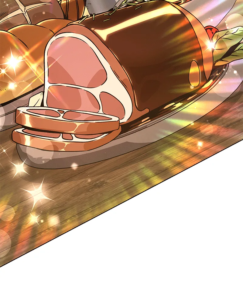 Resigning and Healing in Another World Chapter 87 page 84 - 