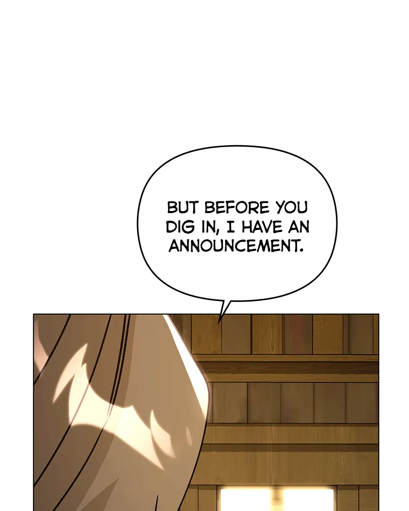 Resigning and Healing in Another World Chapter 87 page 85 - 
