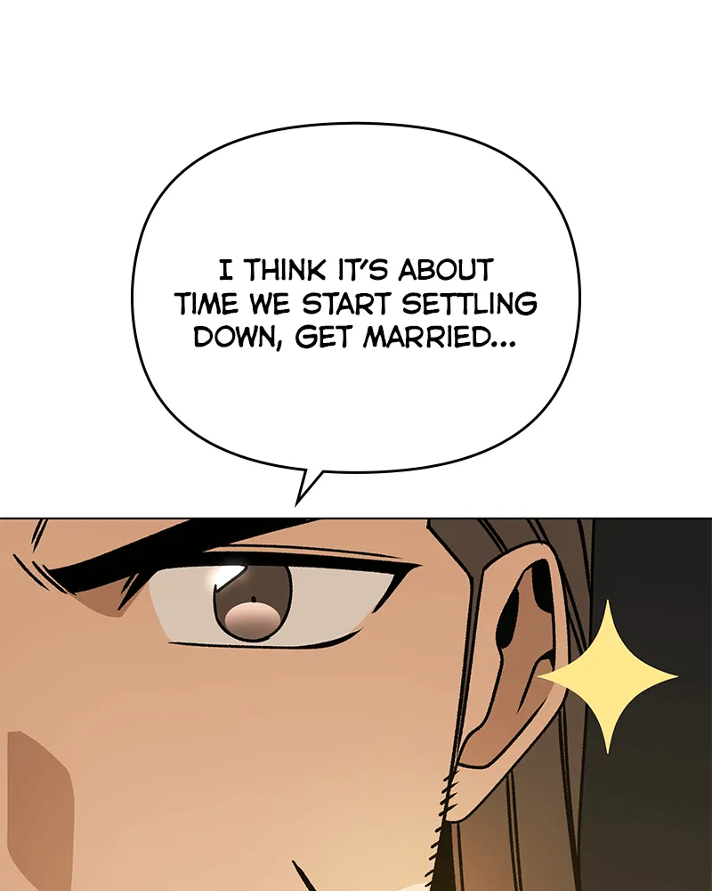 Resigning and Healing in Another World Chapter 87 page 87 - 
