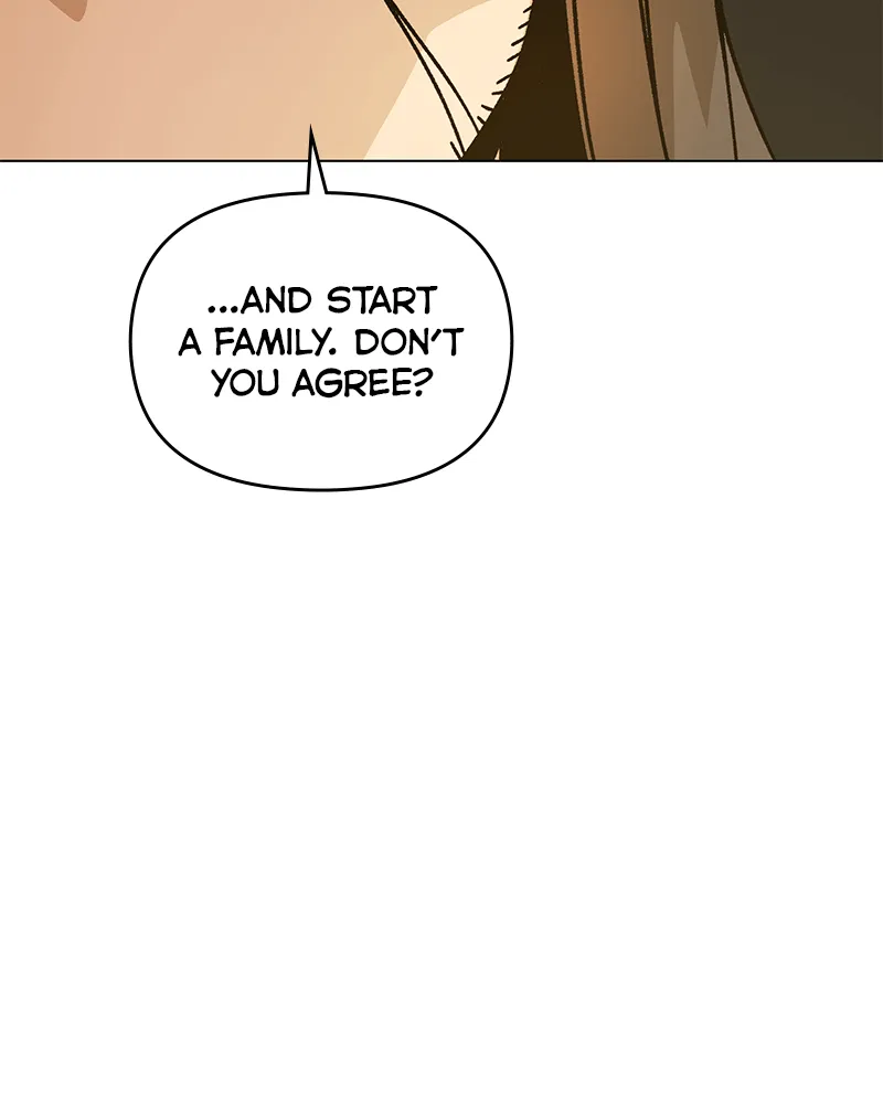 Resigning and Healing in Another World Chapter 87 page 88 - 