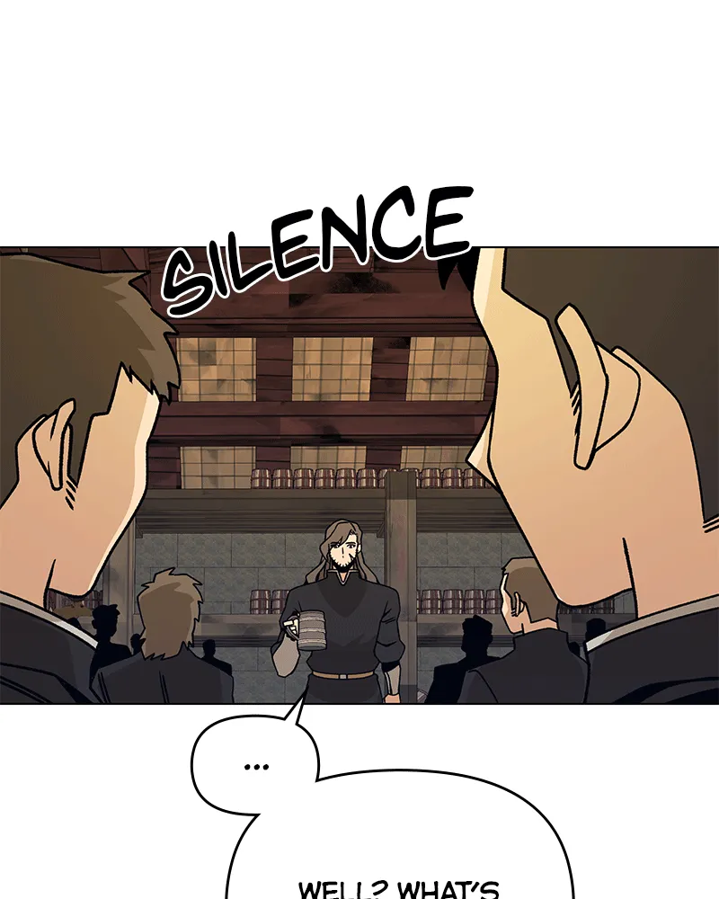 Resigning and Healing in Another World Chapter 87 page 89 - 