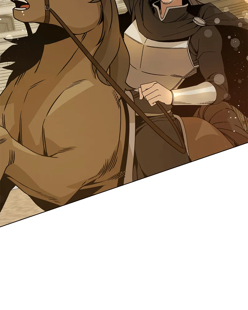 Resigning and Healing in Another World Chapter 87 page 10 - 